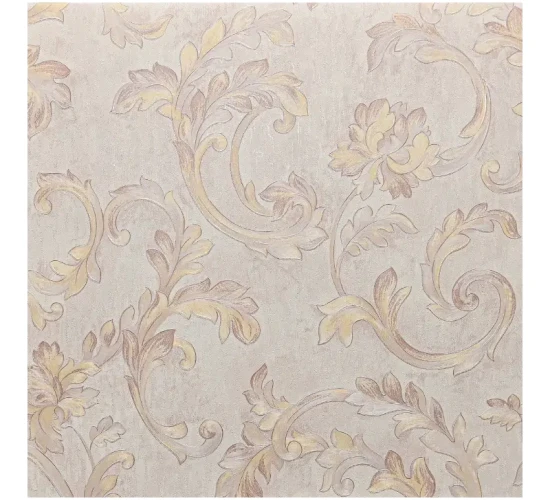 Винилов тапет Т-47.png